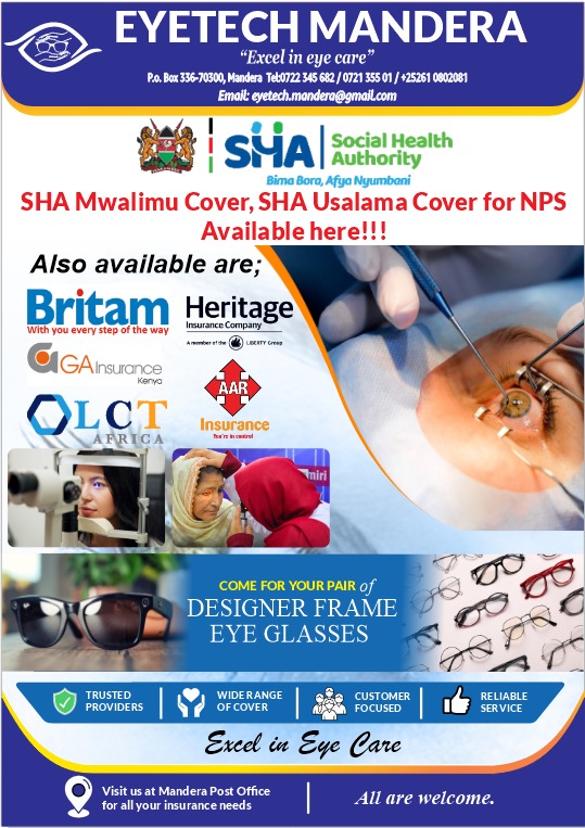 Eyetech Background 10